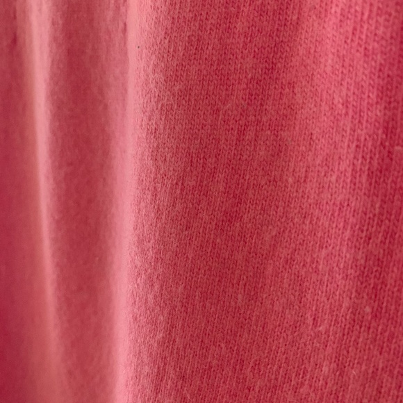 Banana Republic Pink Round Neck Sweater - Picture 4 of 11